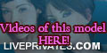 KiraMays PRIVATE